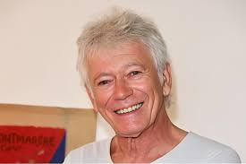 🎧 "Street Dance" est une chanson du groupe américain Break Machine. Elle  est sortie en décembre 1983 comme premier single de leur album "Break Dance  Party". La chanson est certifiée disque d'or