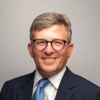 Meet Our Team : About Us : Valley Health Foundation