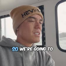 I tested JUNKYARD fishing gear , #CrabberTests #JunkyardFishing  #LukeMcFadden