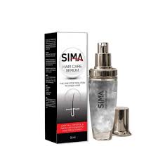 Yes, hair serums are super easy to make and free of harmful chemicals, too. Sima Hair Care Serum Natural Hair Loss Solution At Rs 1500 Piece Hair Serum Id 21396020088