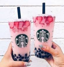 Pin By Carver Seagren On Hayley S Stuff In 2020 Starbucks Drinks Recipes Starbucks Drinks Secret Starbucks Drinks