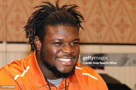 255 Texas Malcolm Brown Stock Photos, High-Res Pictures, and Images