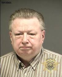 Former Aloha foster dad will serve 20 more years for sex crimes