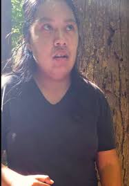 Jessica Enid Hernandez Santiago"