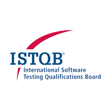 What is software testing life cycle (stlc)? Istqb International Software Testing Qualifications Board Home Facebook