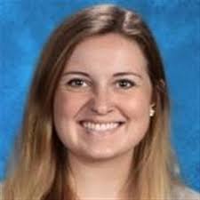 Special Areas, SpEd, ELL