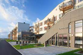 Lindesnes kommune med egen app. Top 12 Lindesnes Kommune Ferienwohnungen Apartments Hotels 9flats