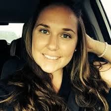 Michelle Ehlinger's Instagram, Twitter & Facebook