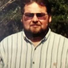 John Edward Brockington Obituary August 1, 2023