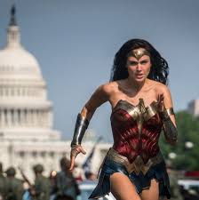 Website streaming film terlengkap dan terbaru dengan kualitas terbaik. Wonder Woman 1984 To Stream On Hbo Max On Christmas The New York Times