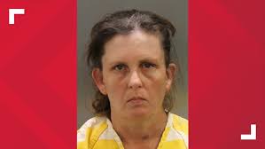 Boise woman serving life in prison for murder of Boise man