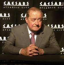 The couple tied the knot in 1982. Bob Arum Wikipedia