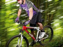 Gt Avalanche 3 0 Disc Bikeradar