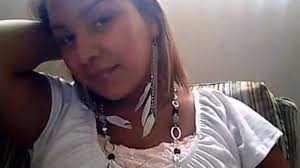 Fellow inmates who wrote letter were afraid for Circle Bear before her  death, according to lawsuit paperwork