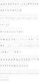 Step 4 paste them in your computer's font folder. A Charming Font Word Art Fonts Typography Alphabet Lettering Alphabet