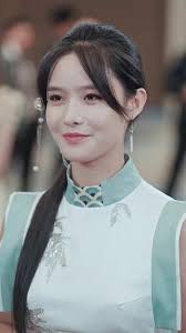 Tycoon and His Sugar Mommy