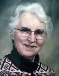 Obituary information for Exie Lou Singleton Irons