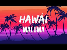 For your search query maluma hawaii lyrics mp3 we have found 1000000 songs matching your query but showing only top 10 results. Maluma Hawai Letra Lyrics Deja De Mentirte La Foto Que Subiste Con El Youtube Fotos De Maluma Musica Maluma Fotos De Artistas Famosos