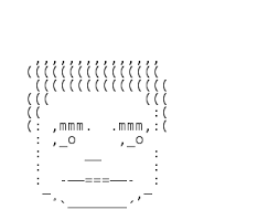 Rick roll for minecraft by rtds_. Never Gonna Rickroll You Never Gonna Stupid Funny Memes Gonna