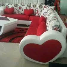 انترية كنب بجميع انواعه تركي مكتبي مغربي الصارم للكنب وا انتريه و اثاث جملة في صنعاء اثاث منزلي غرف اثاث مكتبي مكاتب Facebook