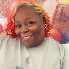 I just finished watching Mother May I and the ending pissed me off 🙄