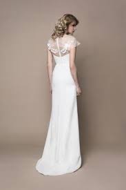 We did not find results for: Boho Brautkleid Im Vintage Look Kleiderfreuden