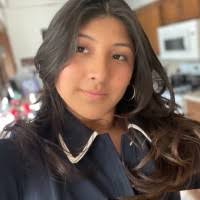 700+ "Angie Cruz-cruz" profiles