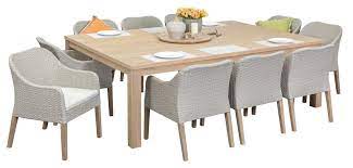 Pin On Dad S Outdoor Furniture