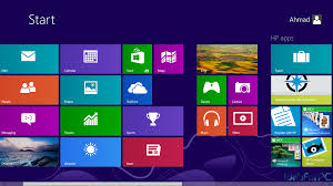 Windows 10 professional 32 64 bit iso download for pc. Windows 10 Professional Free Download