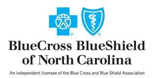 Does blue cross blue shield cover abortions in texas. North Carolina Weighs Abortion Ban For Some Insurance Policies Journalnow Com