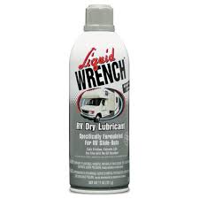 We did not find results for: What Case Lube Recipe Are You Making Using For Your Cases Non Dillon Reloading Equipment Brian Enos S Forums Maku Mozo