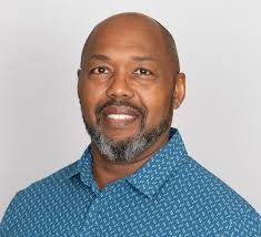 Patrick G. Allen, UC Berkeley