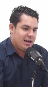 David Watson es uno de los mejores prospectos de baloncesto en Nicaragua y  actualmente juega para Miami Prep en Estados Unidos. #FuegoEnLaDuela  #basketball🏀 #ULLOA #nicaragua🇳🇮 #foryou ...