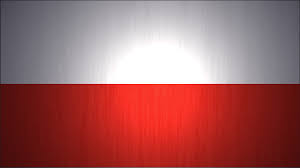 You can download free the poland, flag wallpaper hd deskop background which you see above with high resolution. Wallpaper Poland Flag Symbol Texture 1920x1080 Wallup 684275 Hd Wallpapers Wallhere