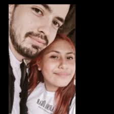 Alexis Caraveo's Instagram, Twitter & Facebook