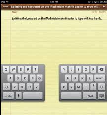 Increase Your Iphone Ipad Typing Speed With These 3 Apps Tips Ios Ipad Iphone App