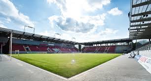Der fußballspieler andreas herzog war in der saison 1993/1994 bei sv werder bremen unter vertrag und wird dort im mittelfeld eingesetzt. Journal Frankfurt Nachrichten Fortsetzung Folgt Nach 15 Jahren Wieder Konzerte Im Offenbacher Stadion