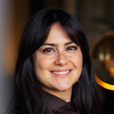 Citymaking: The Singapore Story