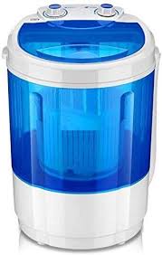 Fast agitation in wash cycle, fast spin cycle. Buy Leopax Active Wash 3 Kg Portable Mini Washing Machine With Dryer Basket Blue Color Features Price Reviews Online In India Justdial