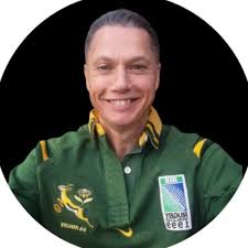 Snuggle has now relocated into our new 40,000 sq ft warehouse.