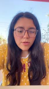 Mandy Jahnke's Instagram, Twitter & Facebook