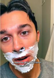 Tyler Vitelli Amusement Park