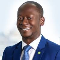 300+ "Eric Osei -badu" profiles