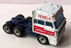 Image result for Red 1999 DAF