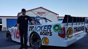 Nascar race cars nascar sprint cup bass pro shop martin truex jr classic race cars paint schemes the good old days auto racing diecast. Hre Welcomes Bass Pro Shops At Talladega Superspeedway