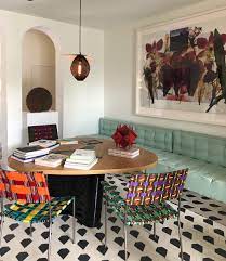 silver house domaine du muy as shown this month in ad magazine thankyou edwardmitterrand galerie mitterrand bisaz interior house interior interior design