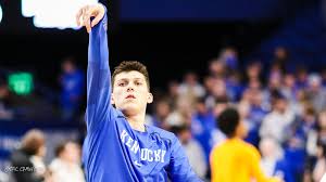 Check spelling or type a new query. Images Kentucky S Tyler Herro Wdrb Com