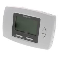 Green = cool premier commercial programmable thermostat i2:00 auto humidity . 5020 Braeburn 5020 7 Day Programmable Thermostat 1 Heat 1 Cool Premier Series