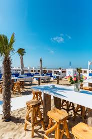 You can still visit the terrace for a nice glass of pink or 1 of our fresh juices 🥰🥰🥰. Zoutestrand Toerisme Knokke Heist
