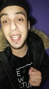 MUY PRONTO POR BOLIVIA DE LA MANO DE JL PRODUCCIÓNES , DESDE ARGENTINA  LLEGA A BOLIVIA , GRUPO : EL PLAGA . YA SABES ESTAS AVISADO , CONTACTANOS :  +59179035498